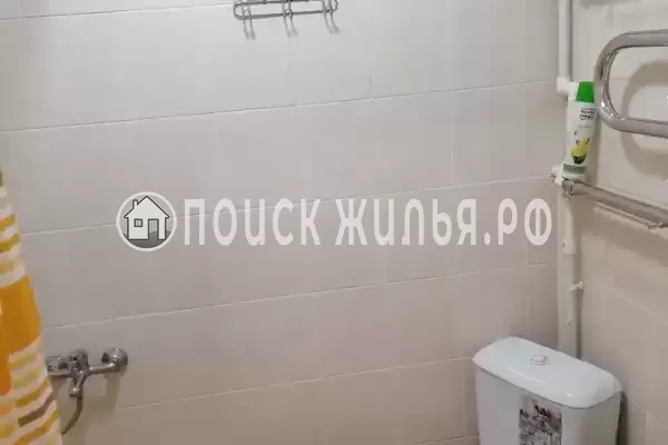 «На Рубиновой» «На Рубиновой»