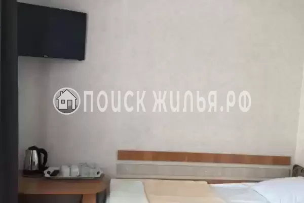 «Аквамарин»