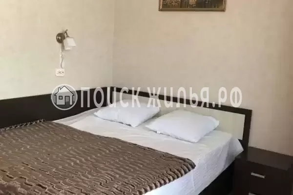 «Аквамарин»