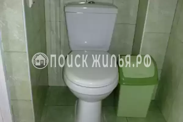 «Аквамарин»