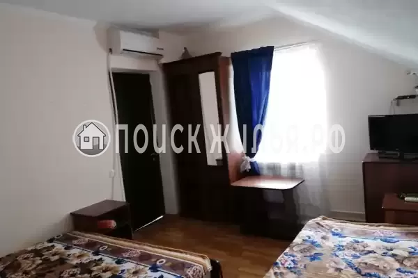 «На Рубиновой» «На Рубиновой»