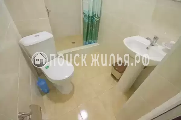 «На Рубиновой» «На Рубиновой»