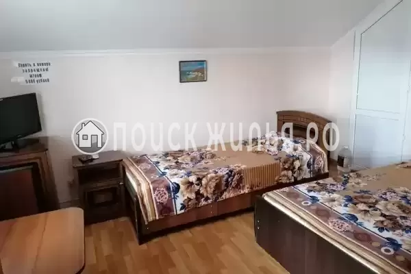 «На Рубиновой» «На Рубиновой»