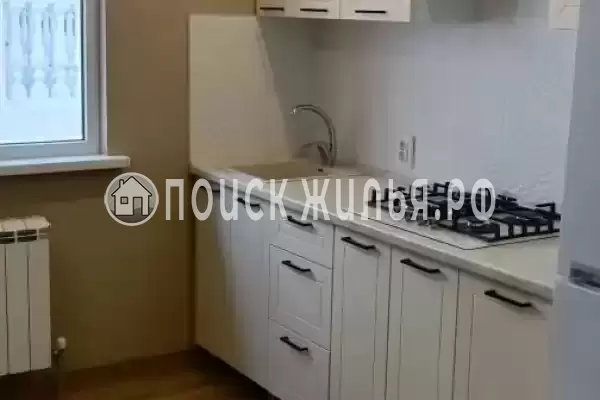 «Paradise» «Paradise»