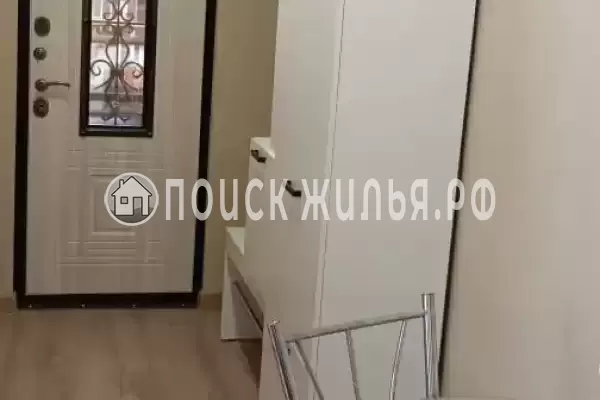 «Paradise» «Paradise»