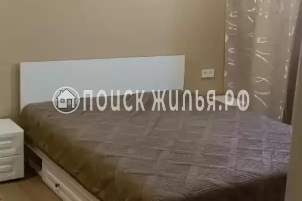 «Paradise» «Paradise»