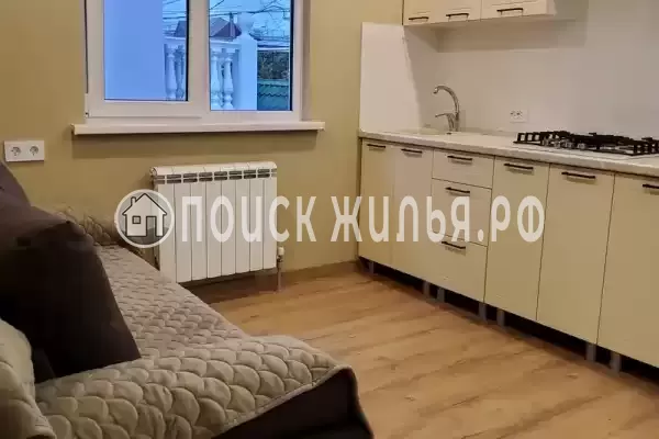 «Paradise» «Paradise»