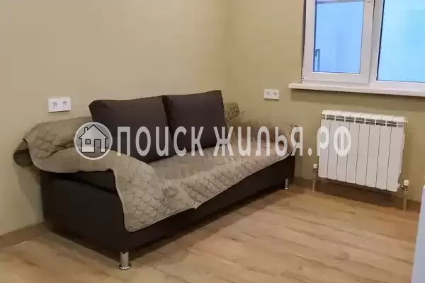 «Paradise» «Paradise»