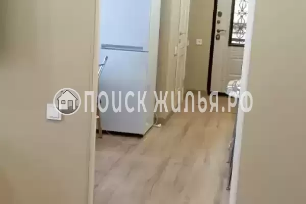 «Paradise» «Paradise»