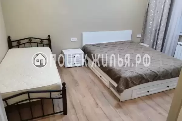 «Paradise» «Paradise»