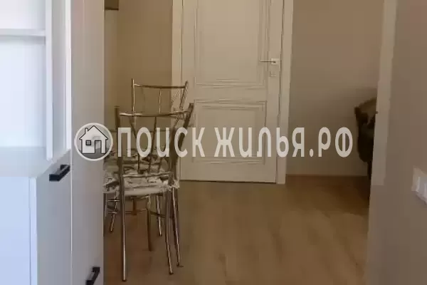 «Paradise» «Paradise»