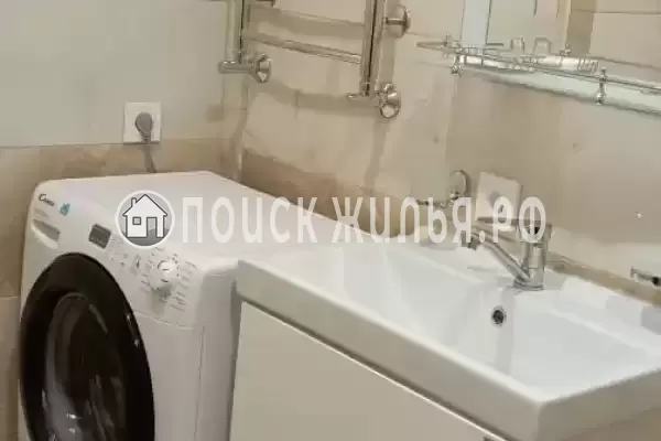 «Paradise» «Paradise»