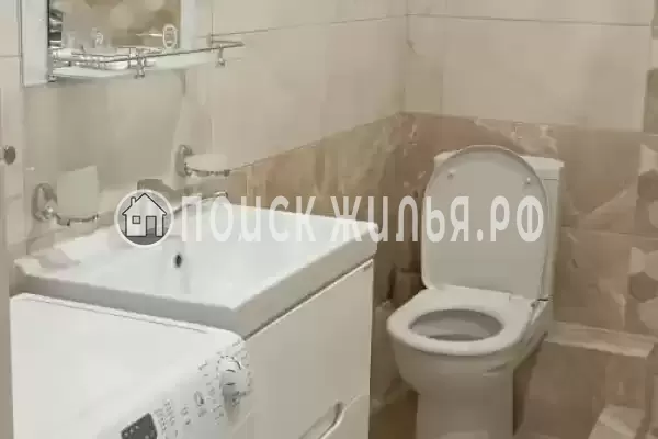 «Paradise» «Paradise»