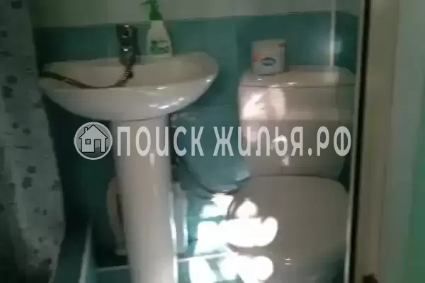 Киевская, д.24