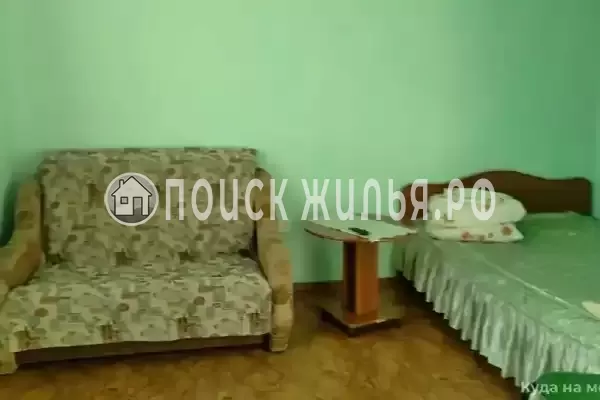 Киевская, д.24