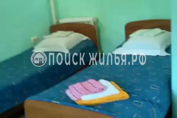 Киевская, д.24