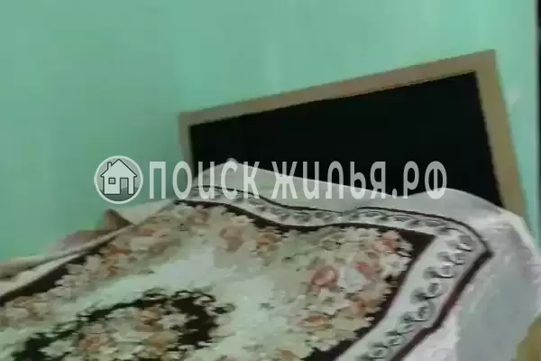 Киевская, д.24