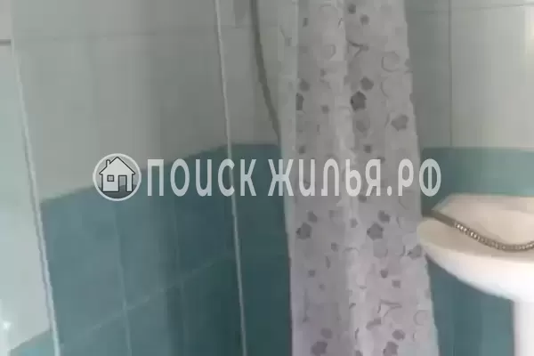 Киевская, д.24