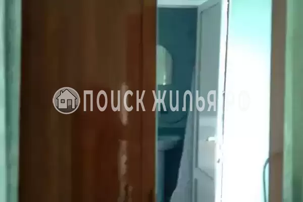 Киевская, д.24