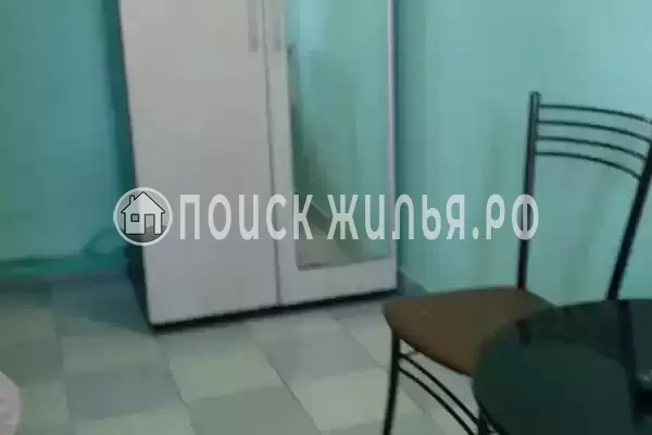 Киевская, д.24