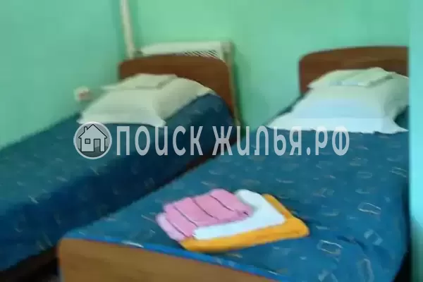 Киевская, д.24