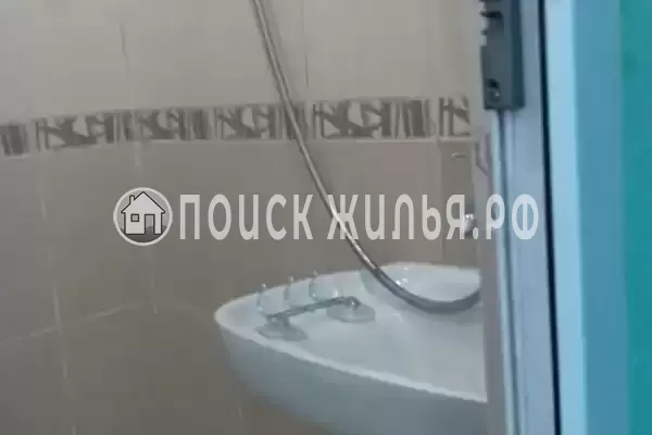 Киевская, д.24