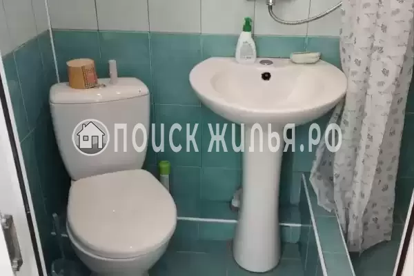 Киевская, д.24