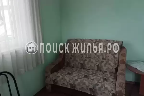 Киевская, д.24