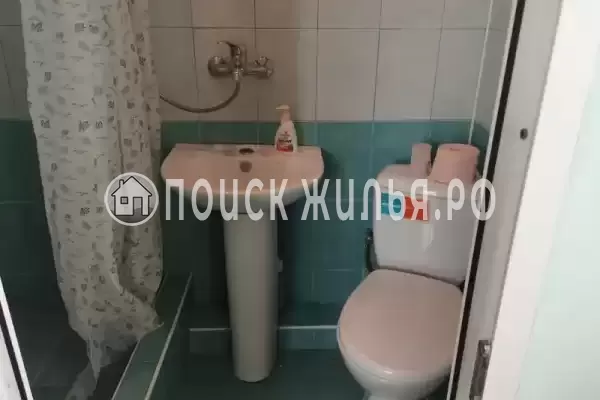 Киевская, д.24