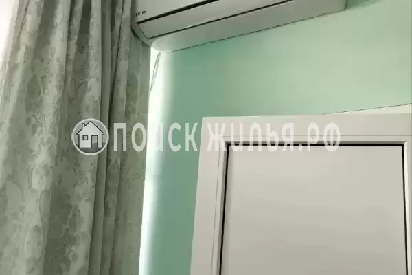 Киевская, д.24