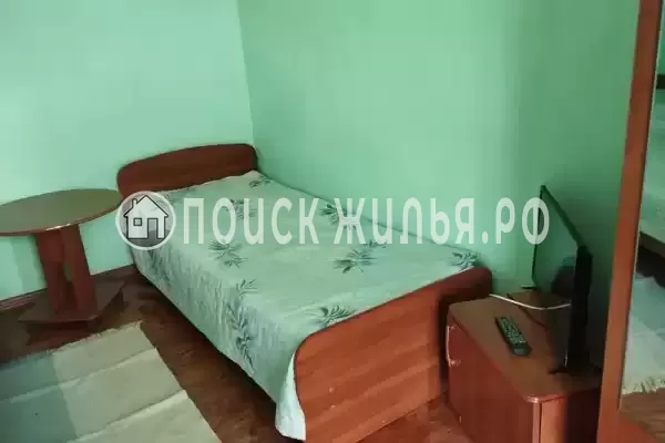 Киевская, д.24