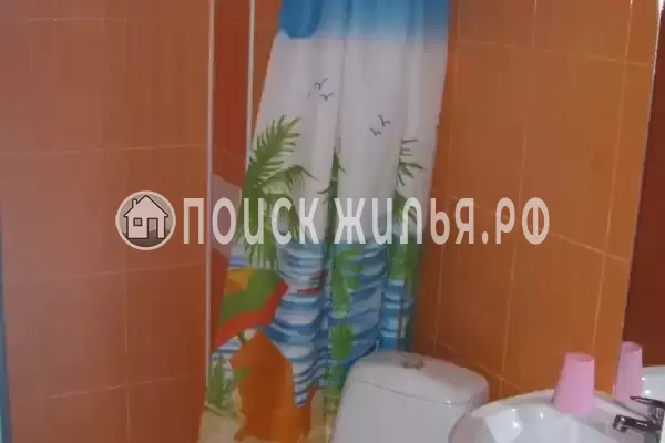 Гостевой дом «У Андрея» Гостевой дом «У Андрея»