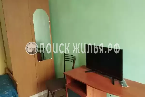 Киевская, д.24