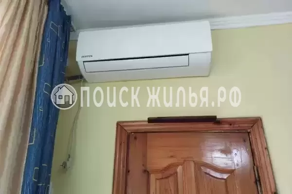 Киевская, д.24