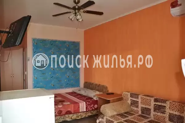 Гостевой дом «У Андрея» Гостевой дом «У Андрея»