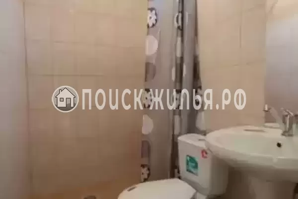 Гостевой дом «У Андрея» Гостевой дом «У Андрея»