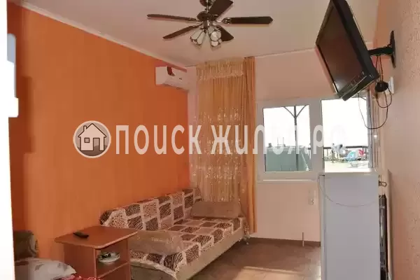 Гостевой дом «У Андрея» Гостевой дом «У Андрея»