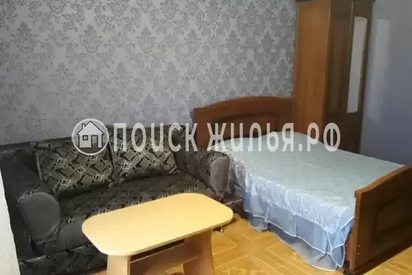 Гостевой дом «У Андрея» Гостевой дом «У Андрея»