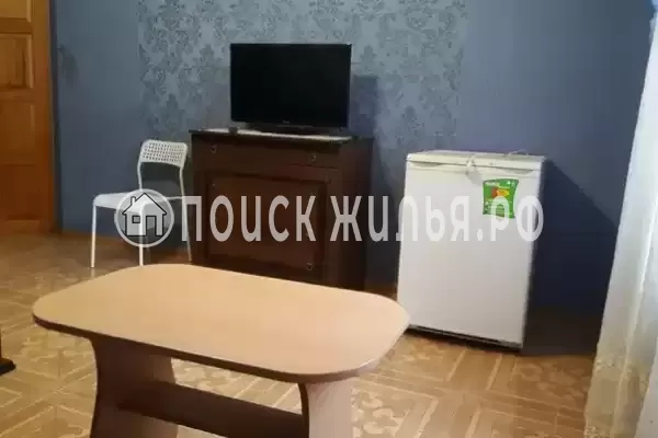 Гостевой дом «У Андрея» Гостевой дом «У Андрея»