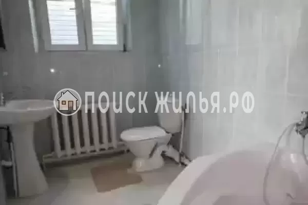 Гостевой дом «У Андрея» Гостевой дом «У Андрея»