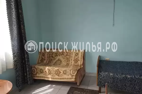 Киевская, д.24