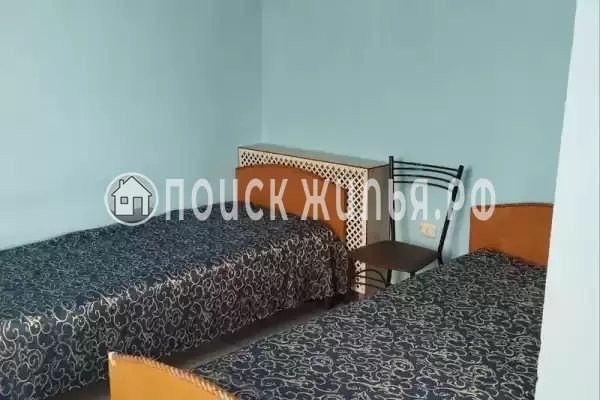 Киевская, д.24