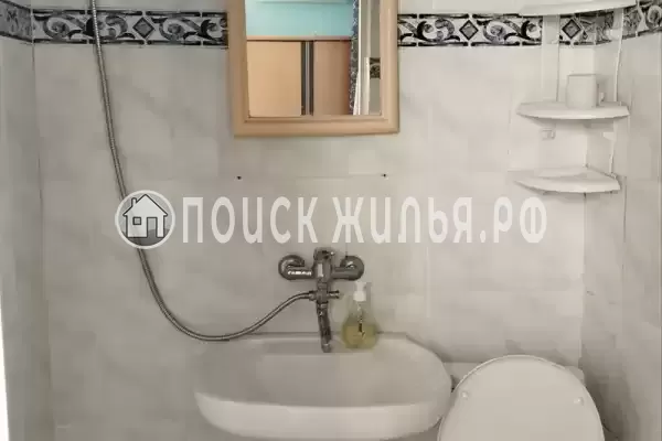 Киевская, д.24