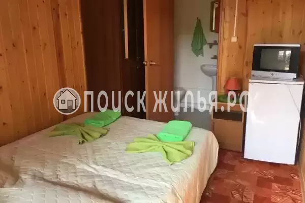 «Лесная быль» «Лесная быль»