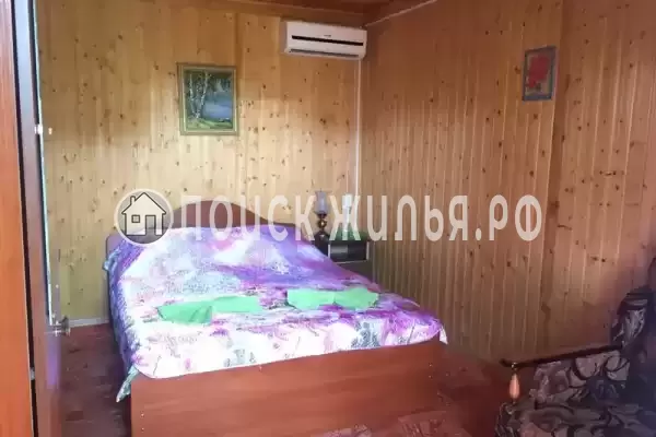 «Лесная быль» «Лесная быль»