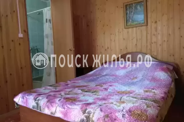 «Лесная быль» «Лесная быль»