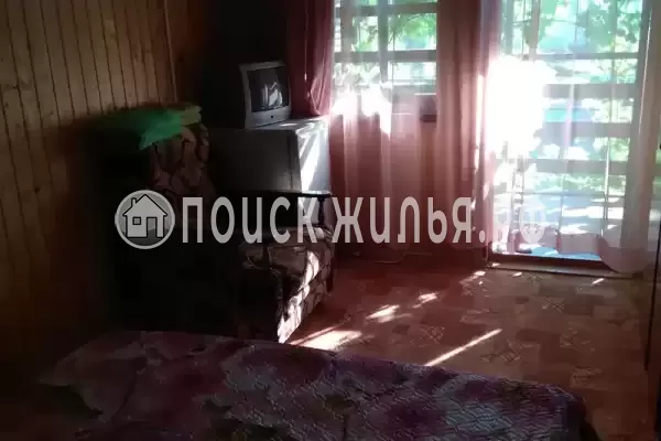 «Лесная быль» «Лесная быль»