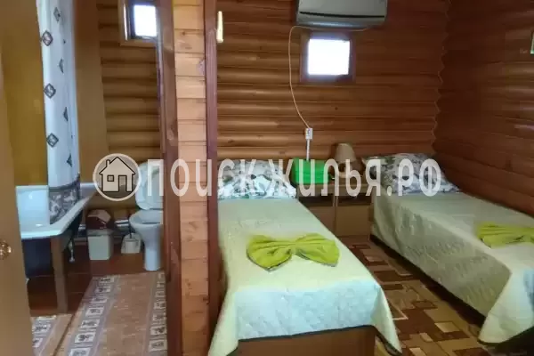 «Лесная быль» «Лесная быль»