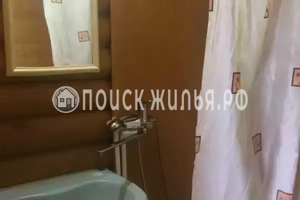 «Лесная быль» «Лесная быль»