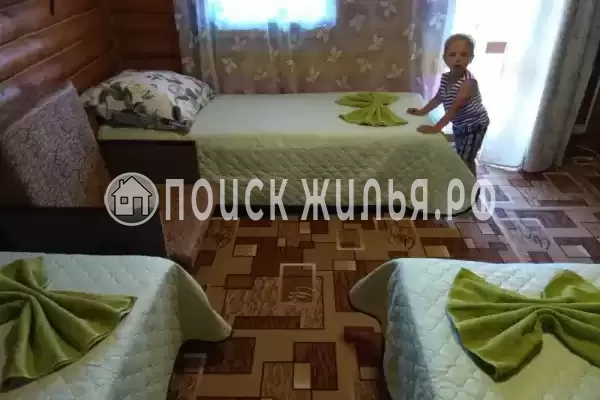 «Лесная быль» «Лесная быль»